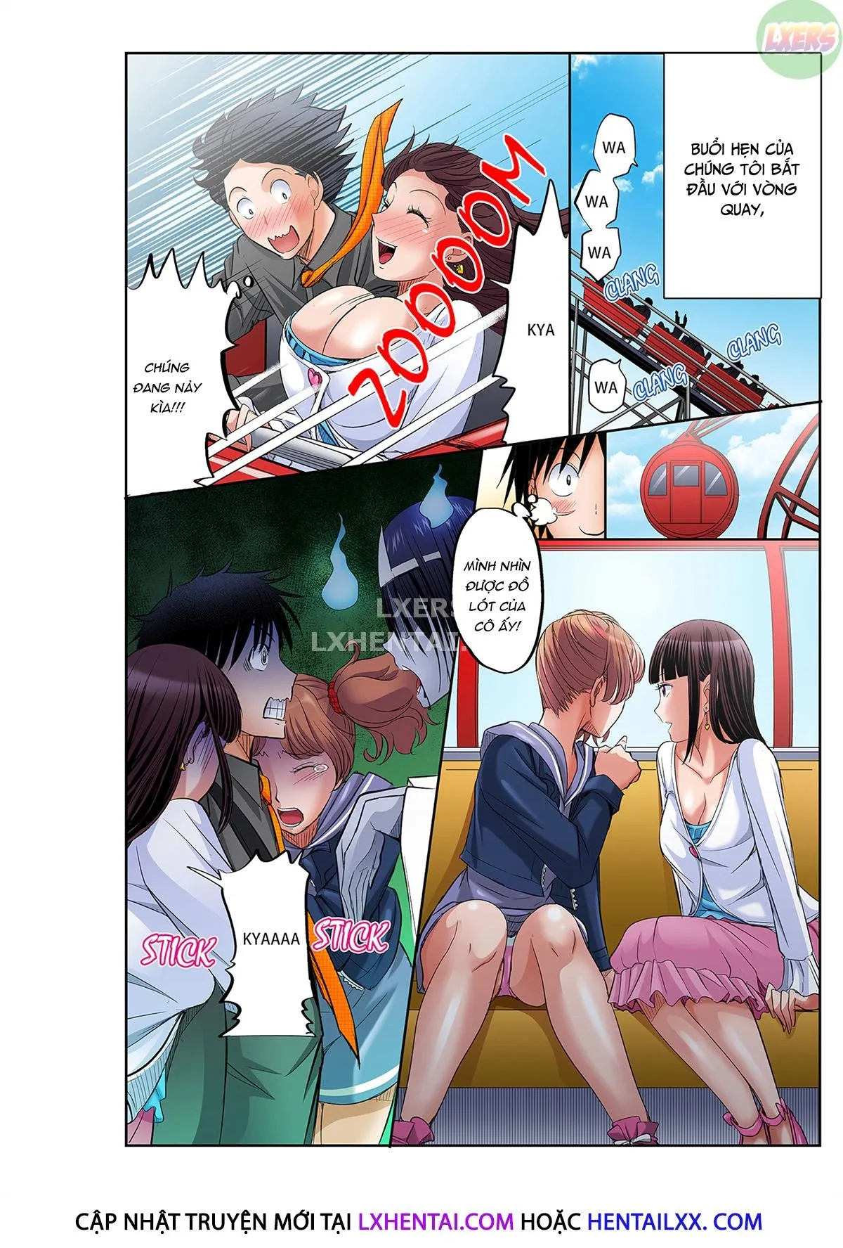 chapter-5-10