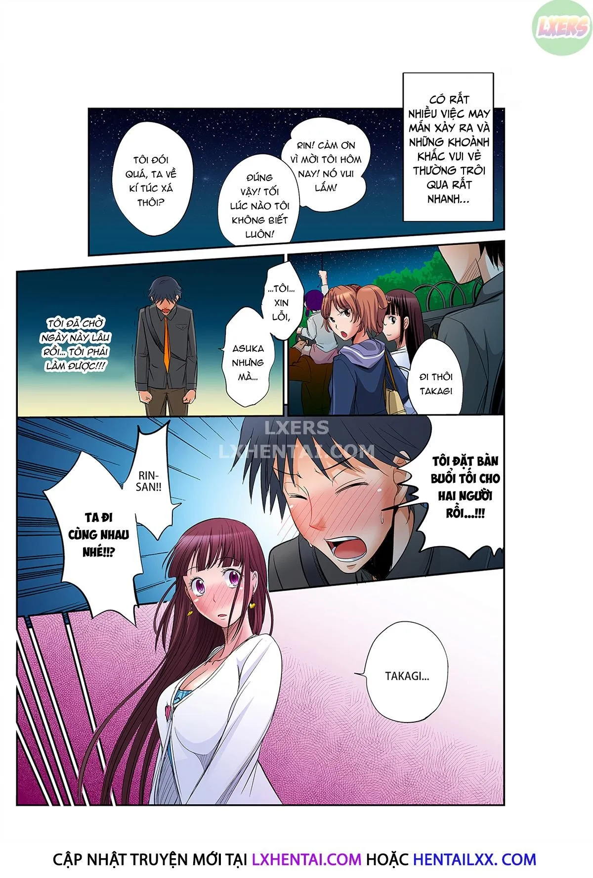 chapter-5-11