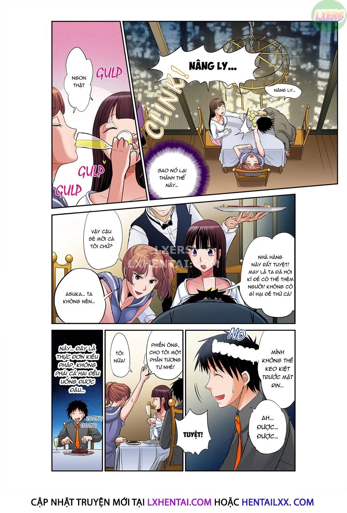 chapter-5-12