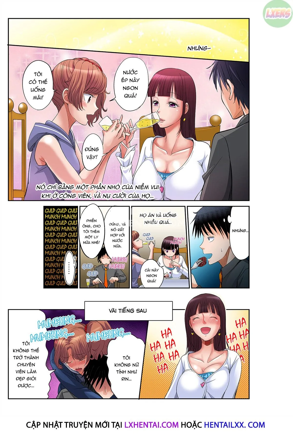 chapter-5-13