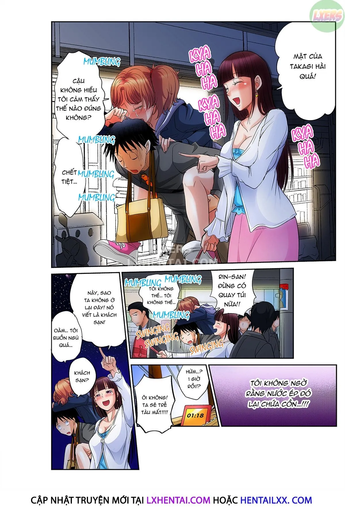 chapter-5-14