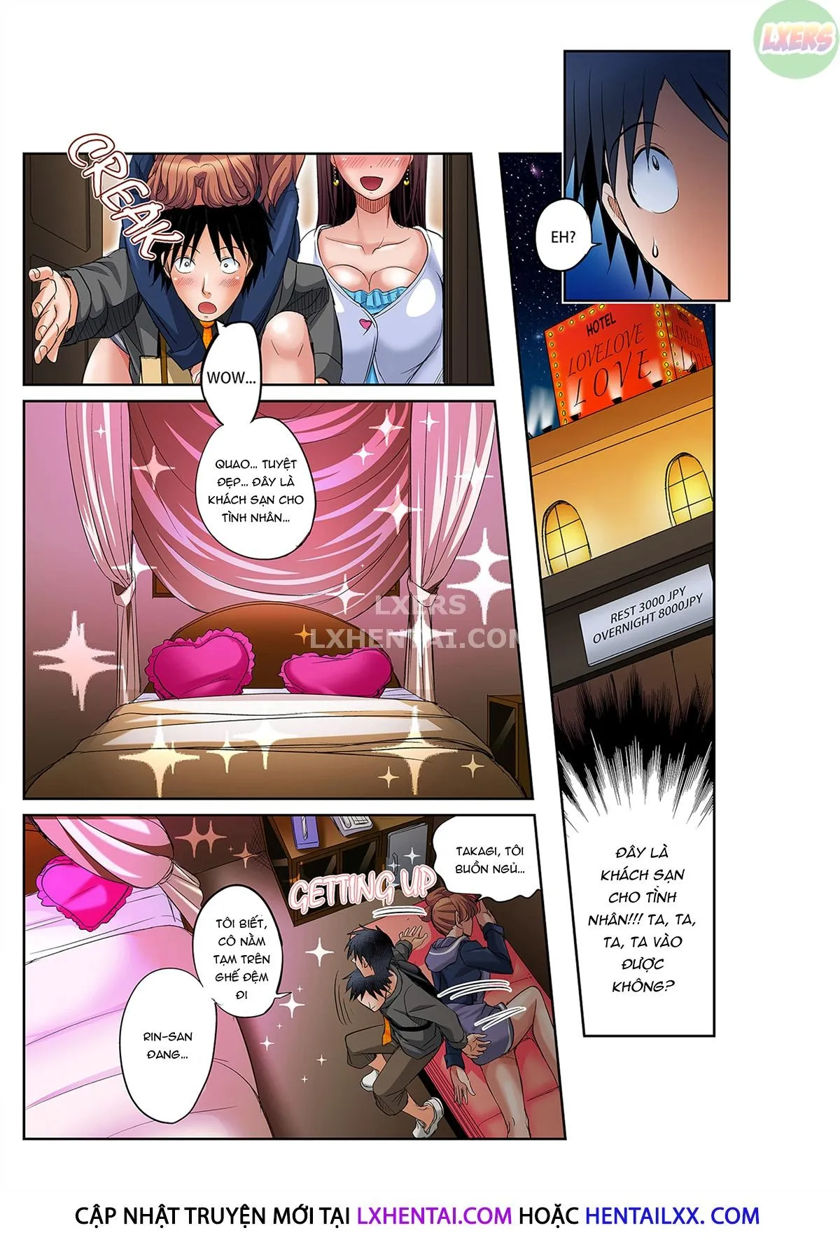 chapter-5-15