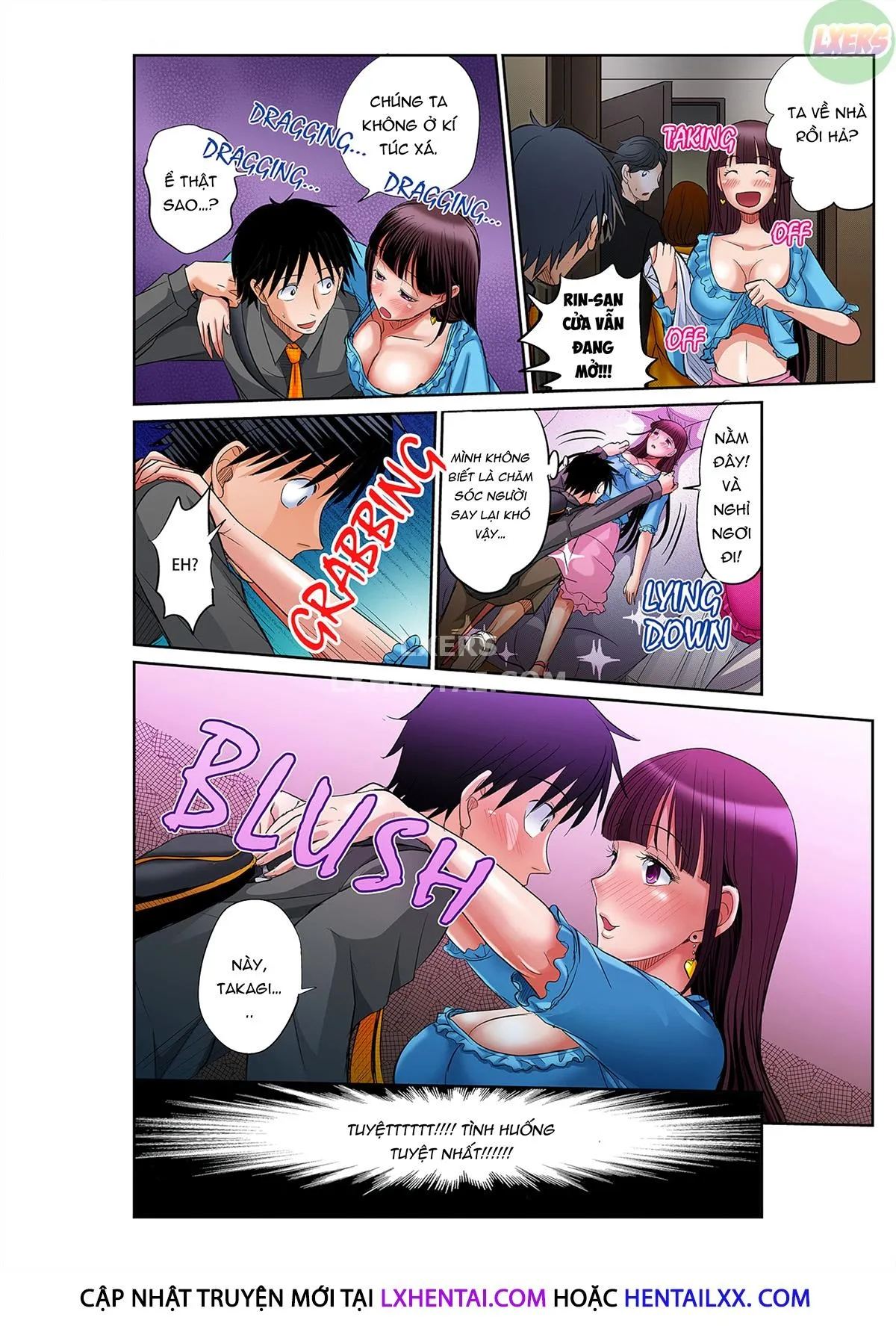chapter-5-16