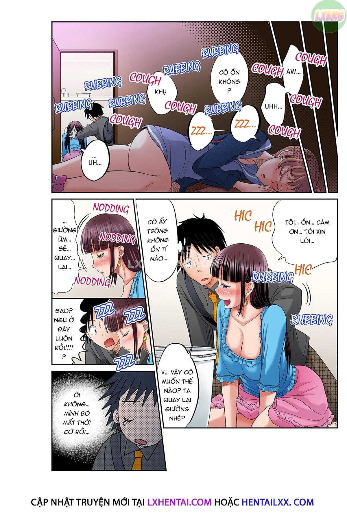 chapter-5-18