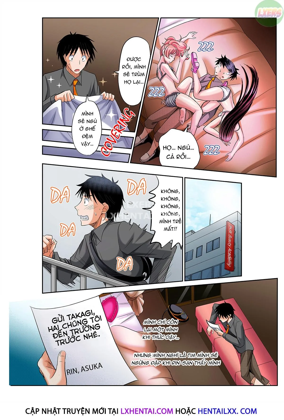 chapter-5-36