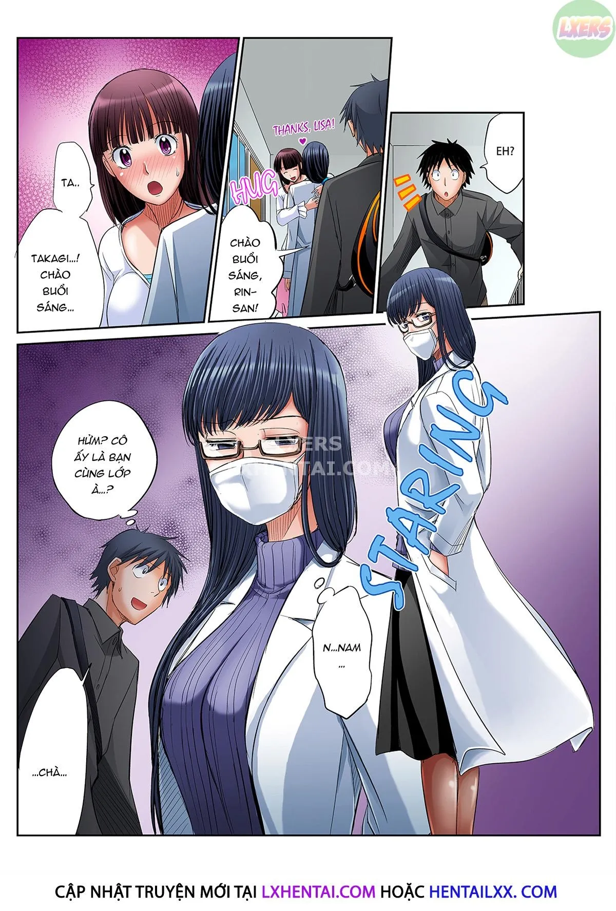 chapter-5-37