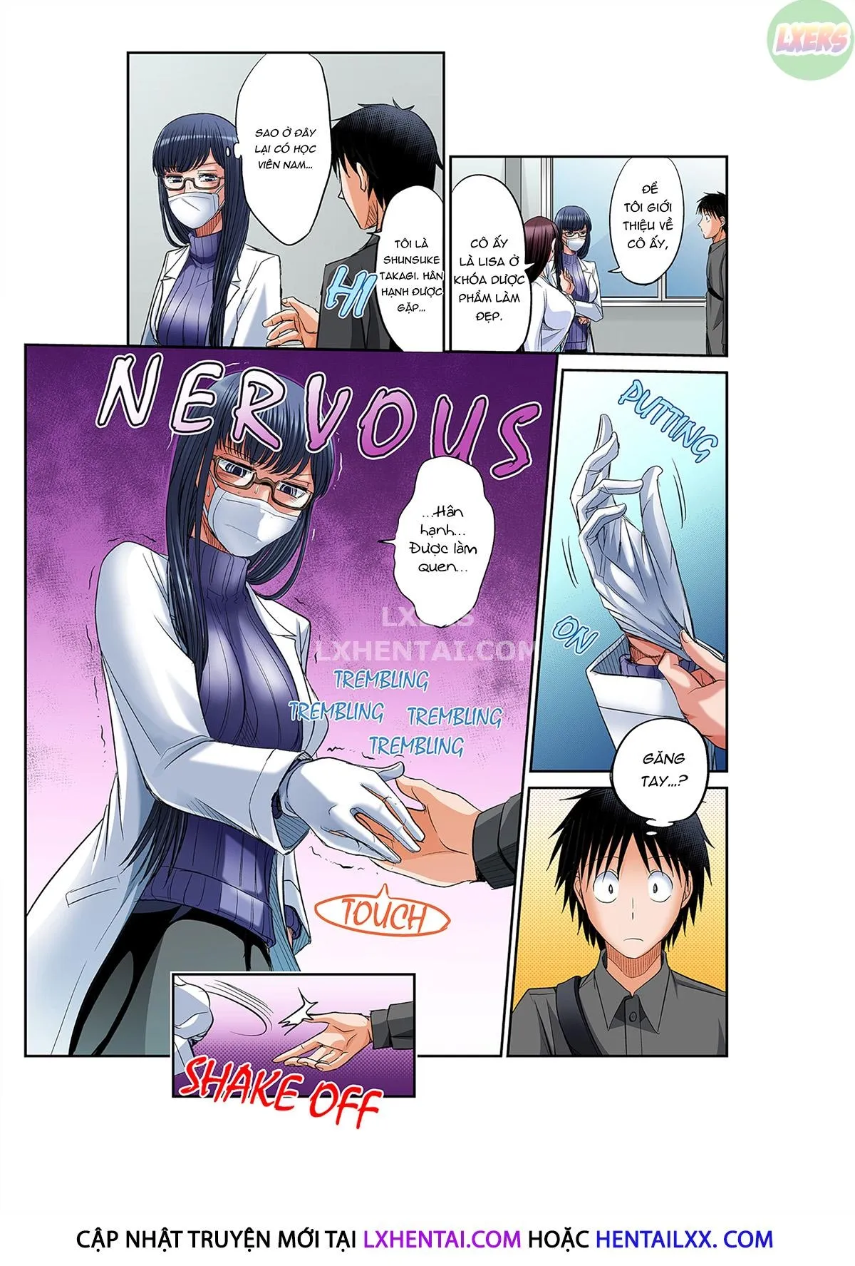 chapter-5-38