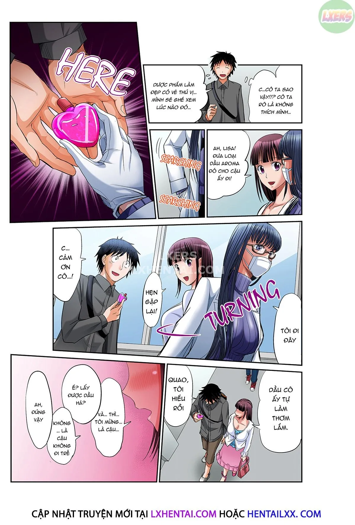 chapter-5-39