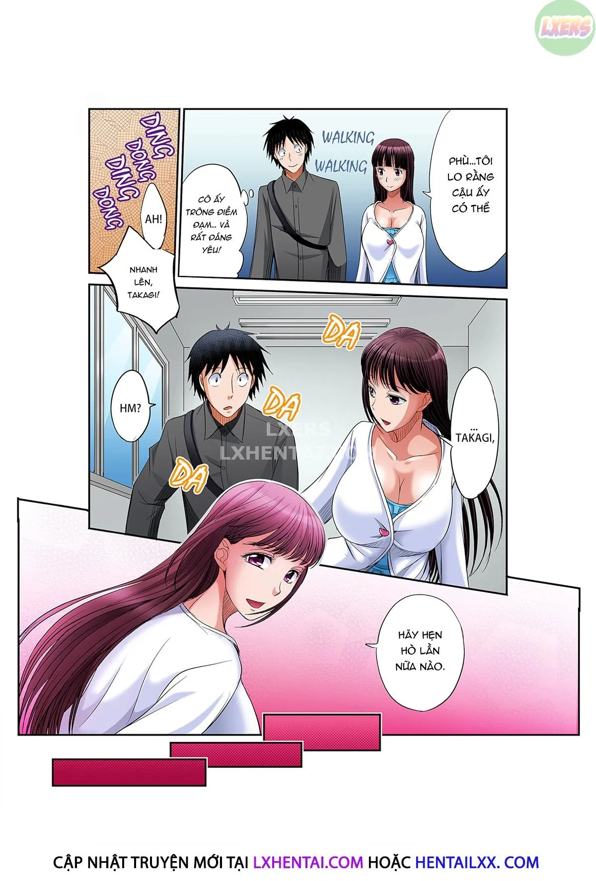 chapter-5-41