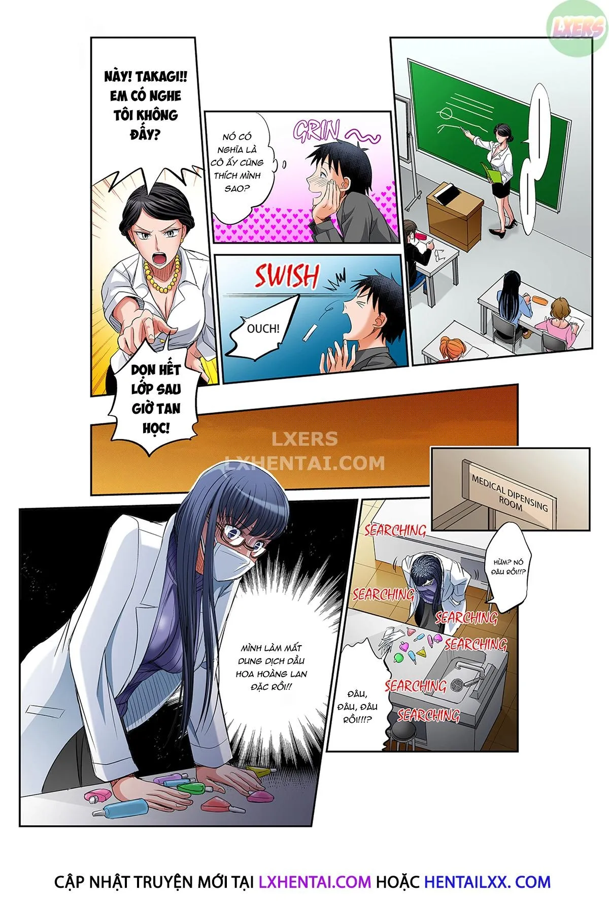 chapter-5-42