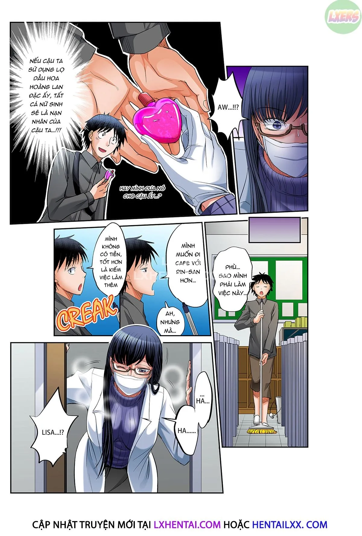 chapter-5-43