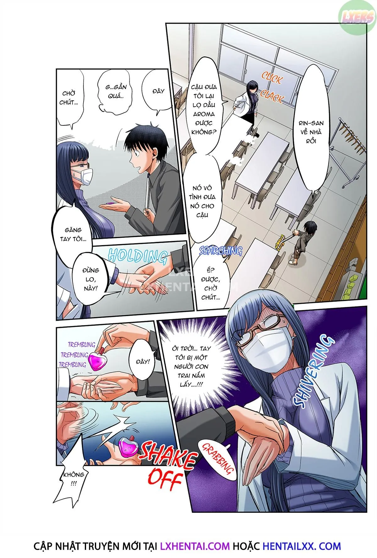 chapter-5-44