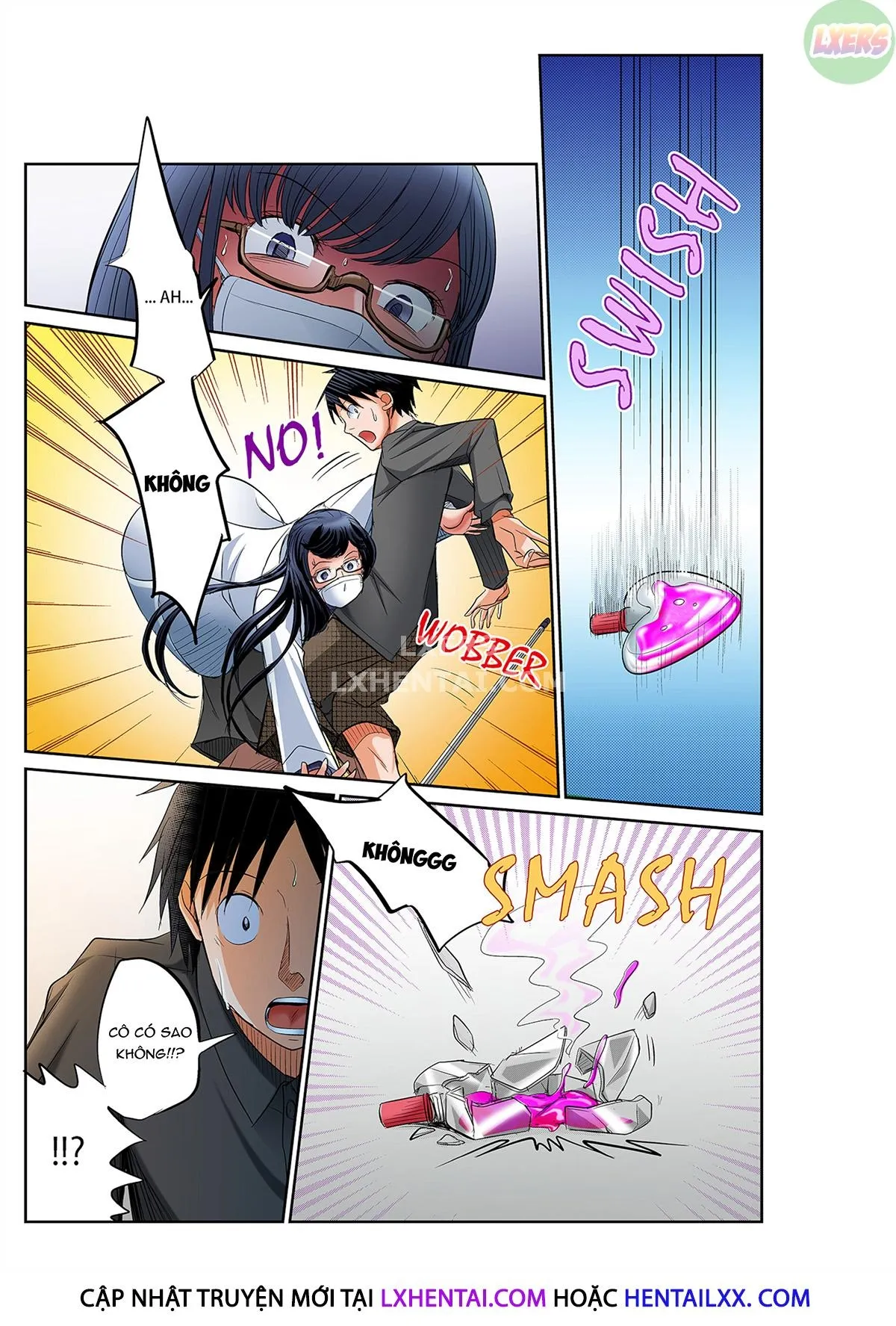 chapter-5-45