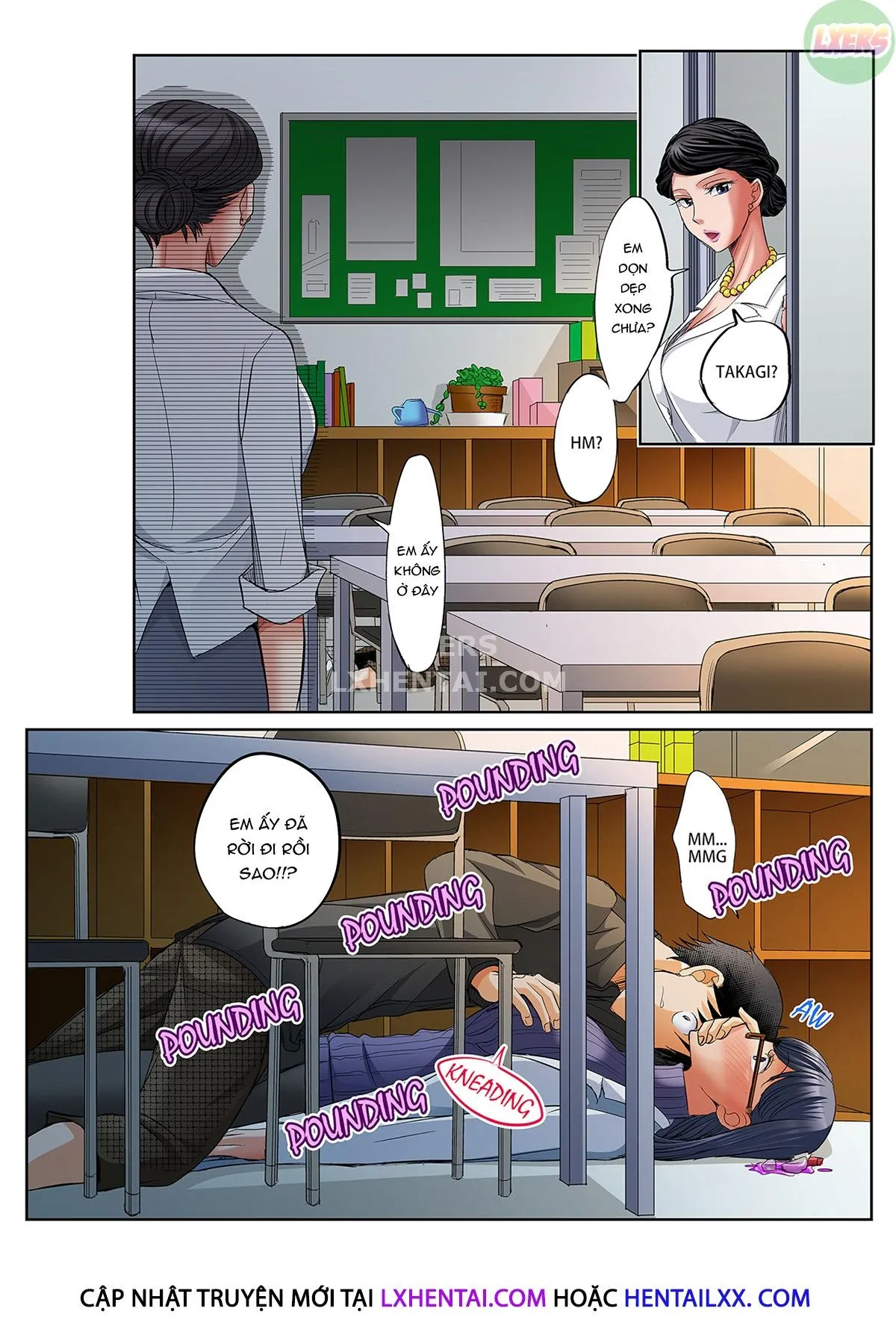 chapter-5-48