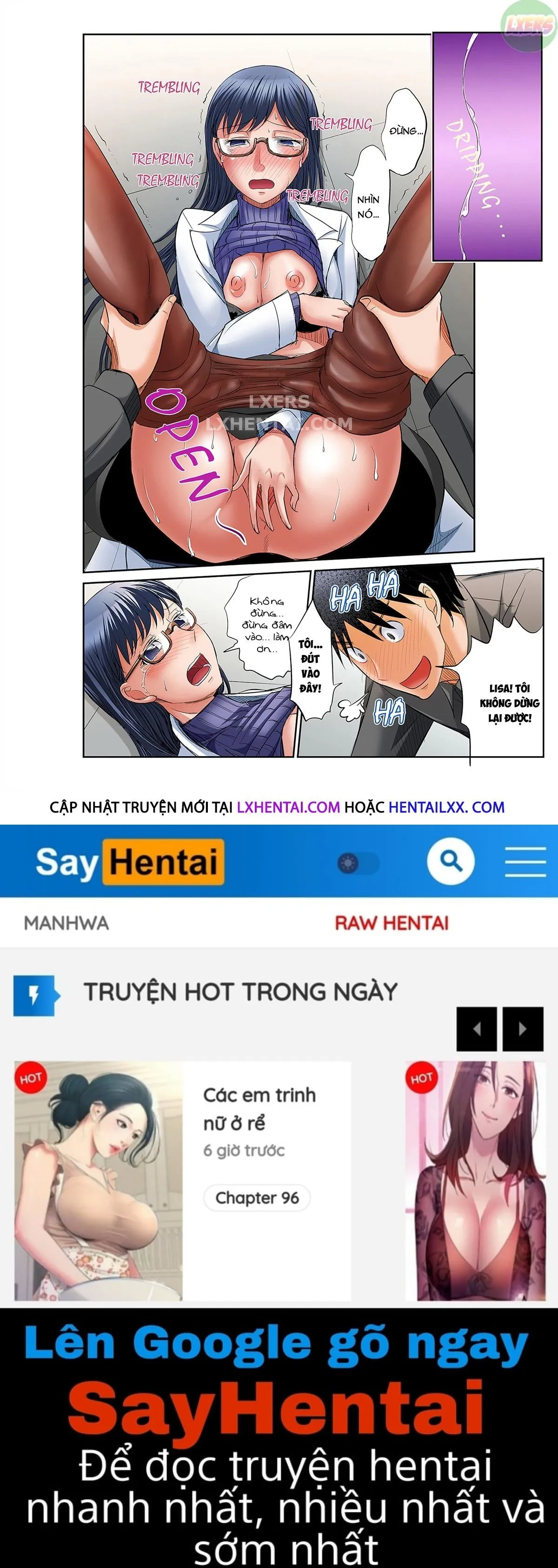 chapter-5-52