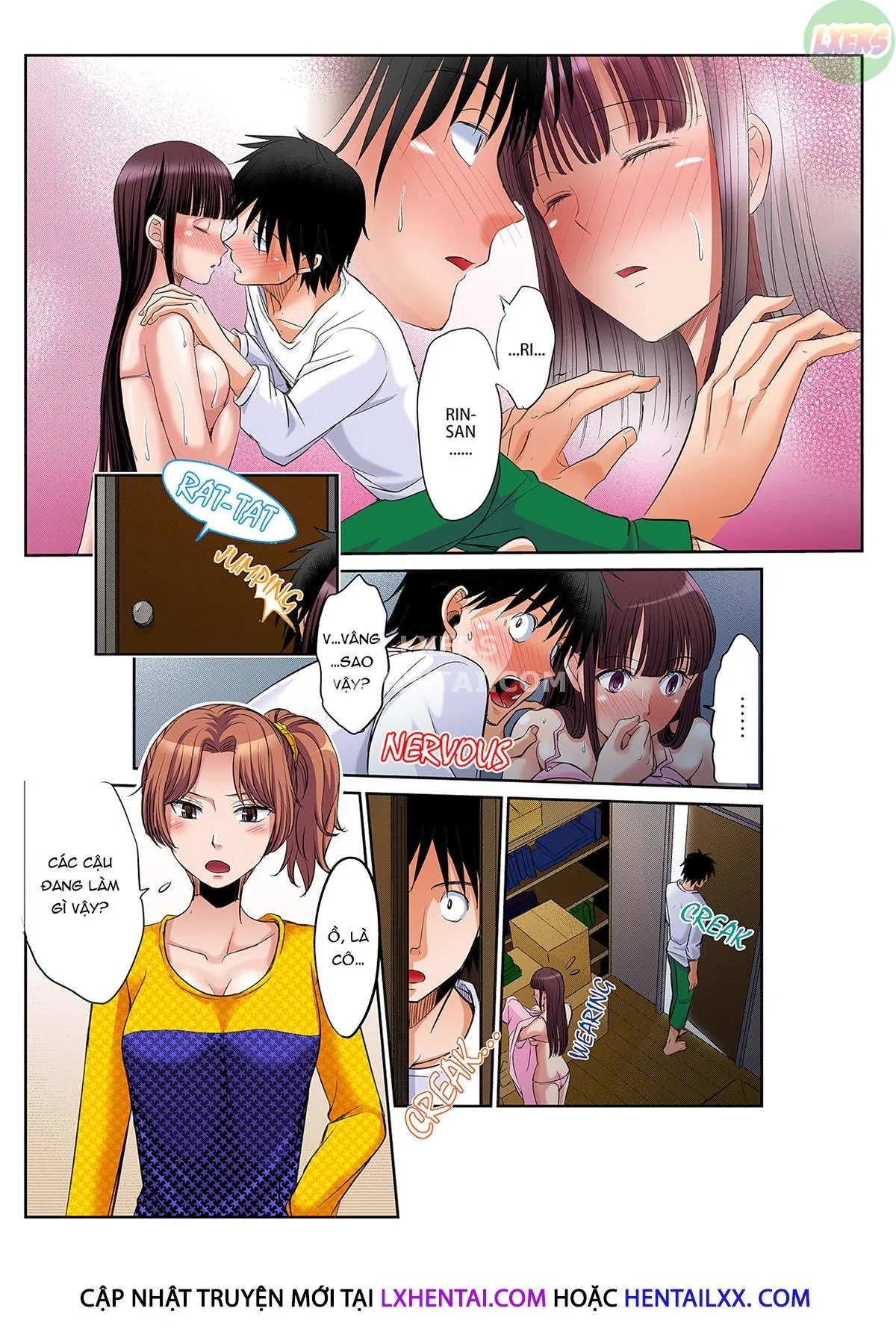 chapter-5-5