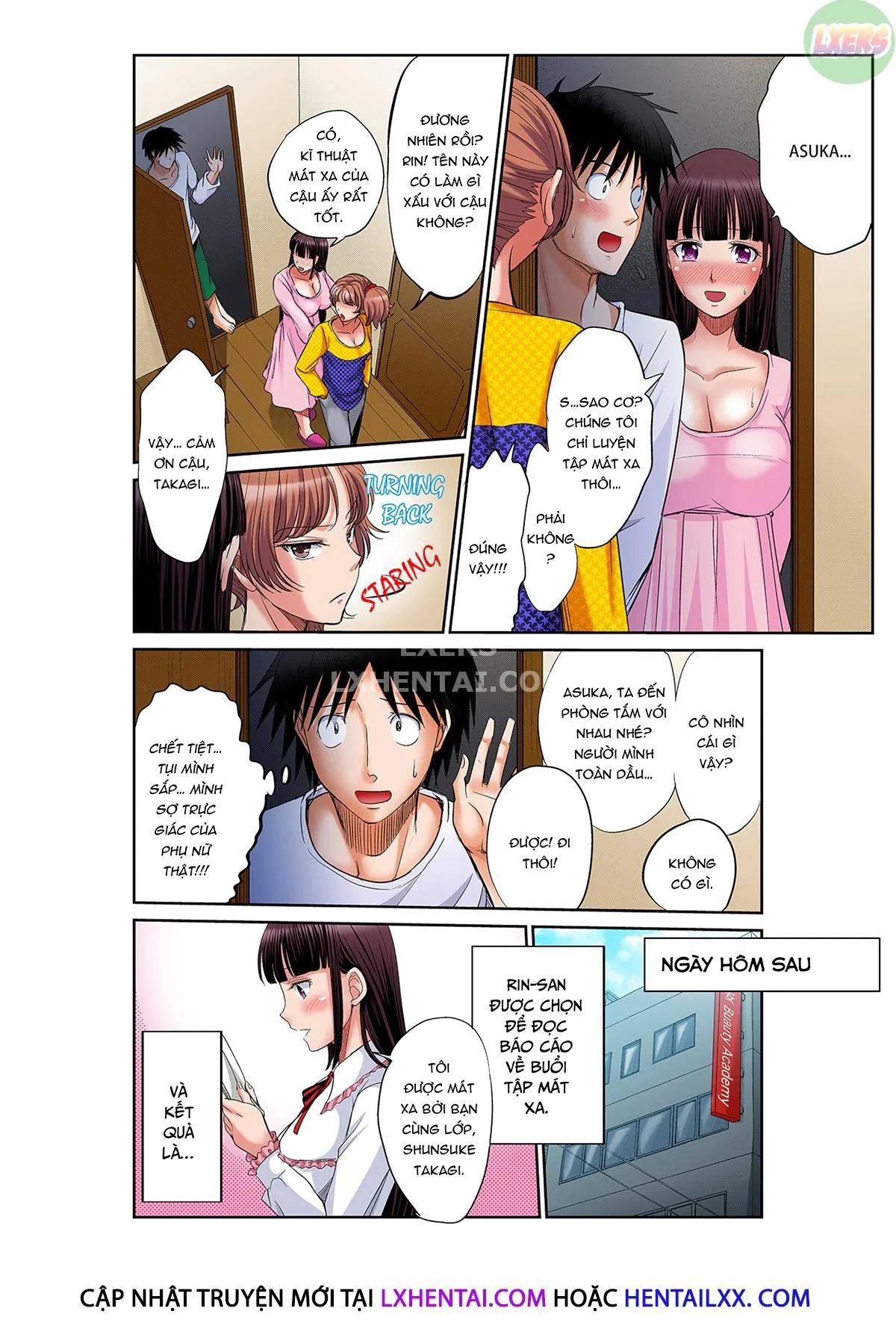 chapter-5-6