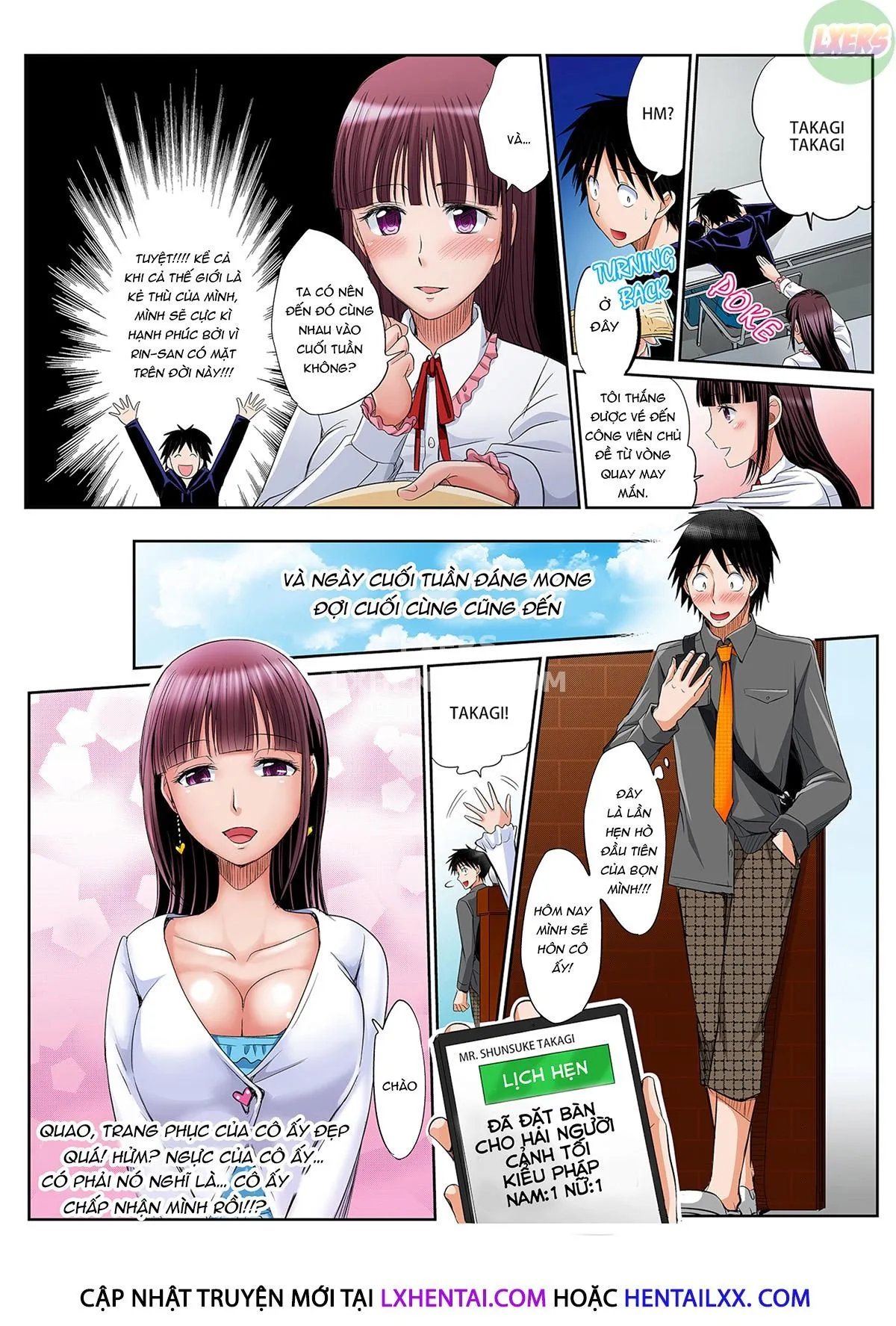 chapter-5-8