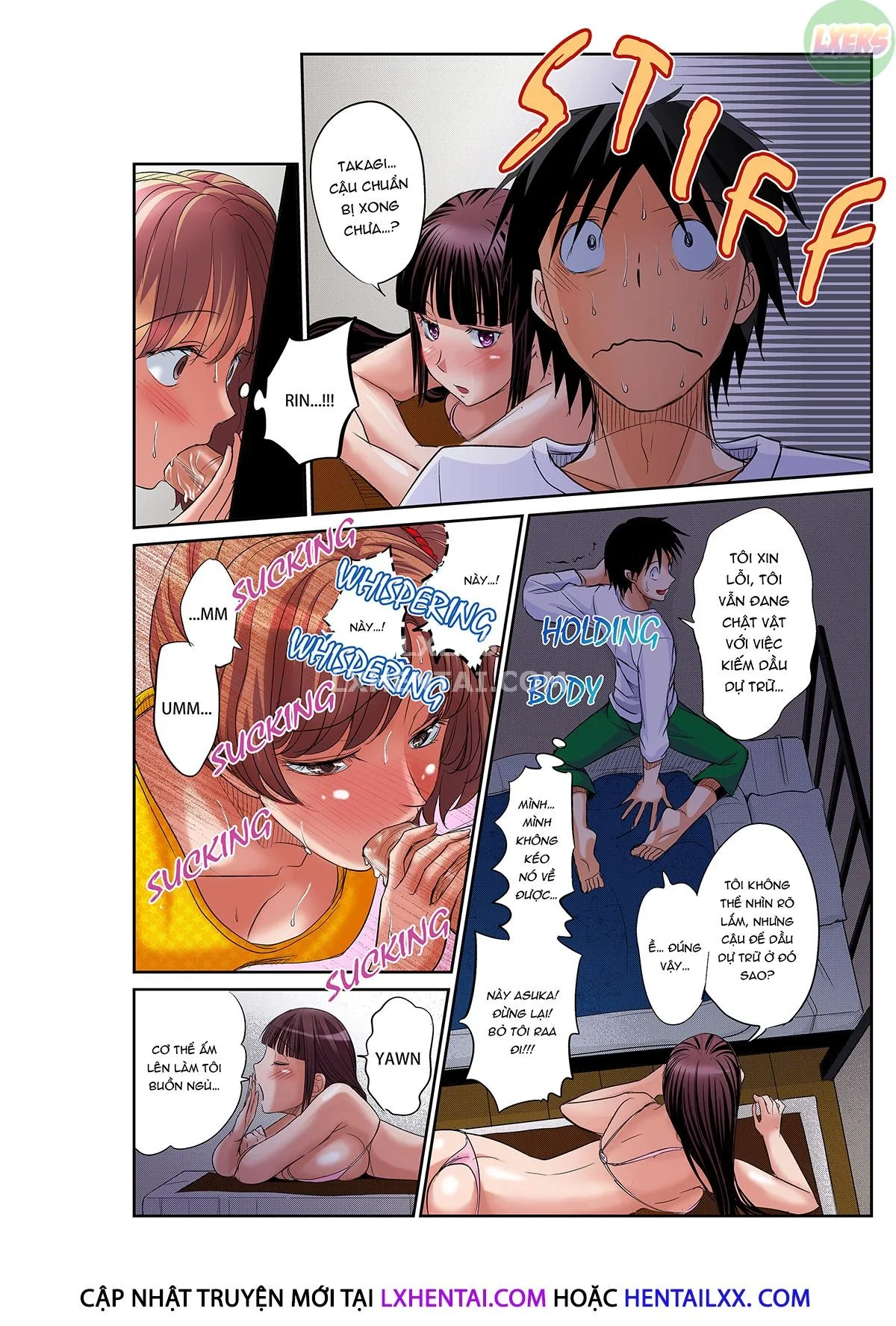 chapter-4-17