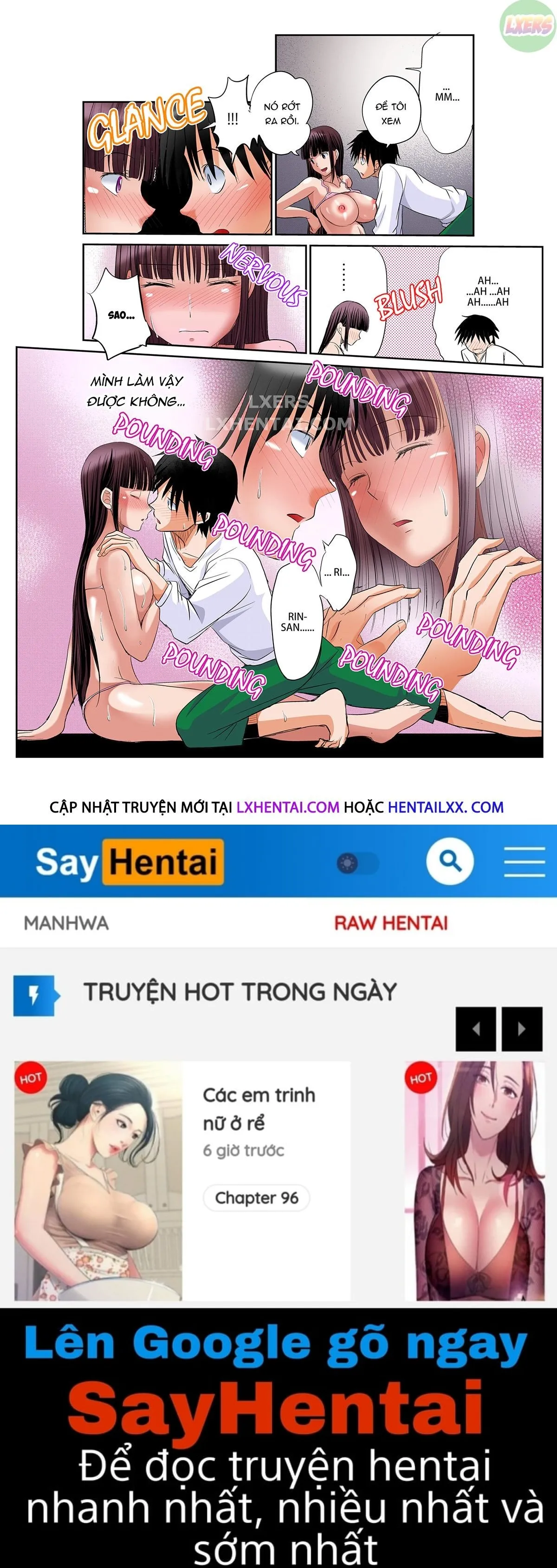 chapter-4-27