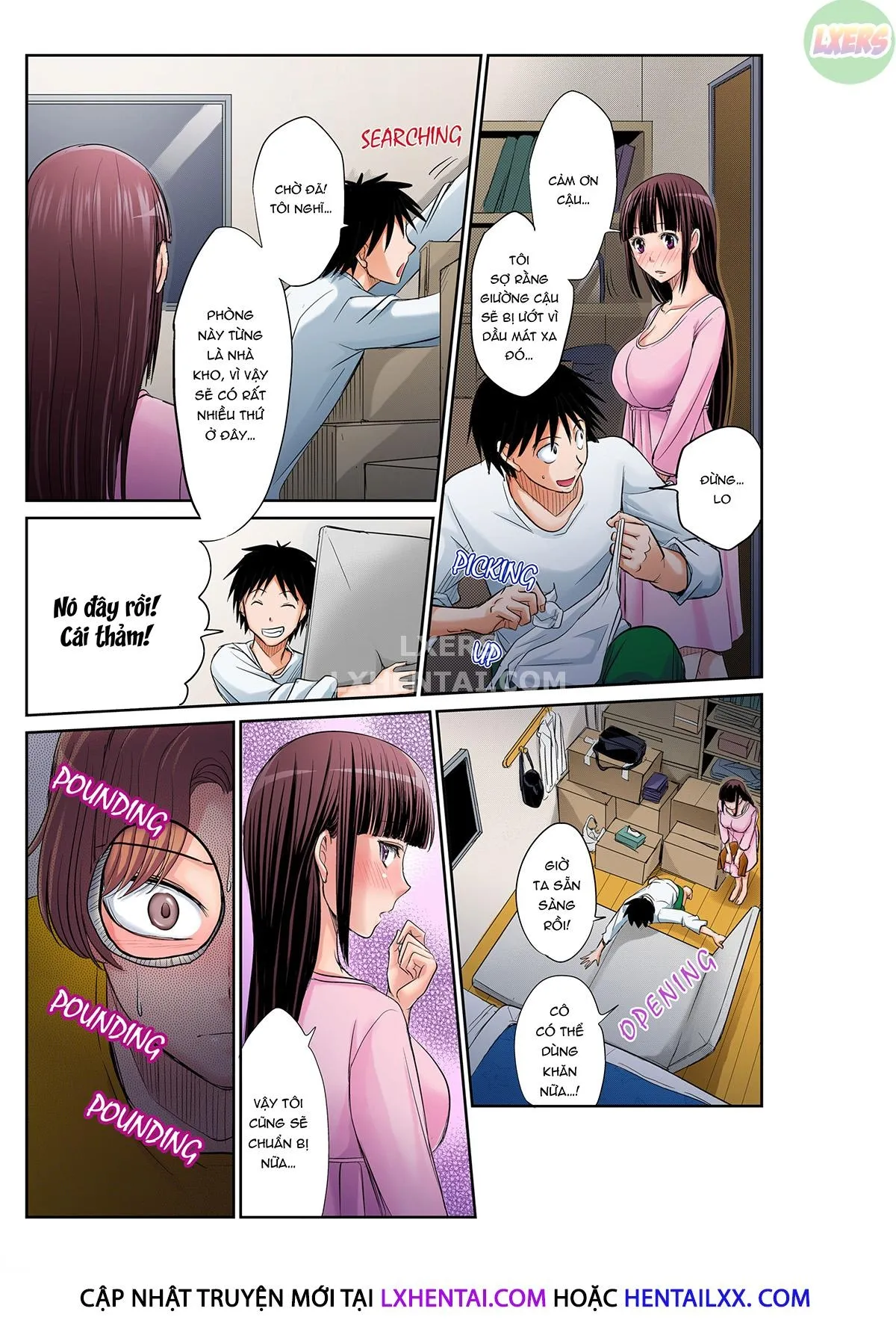 chapter-4-4
