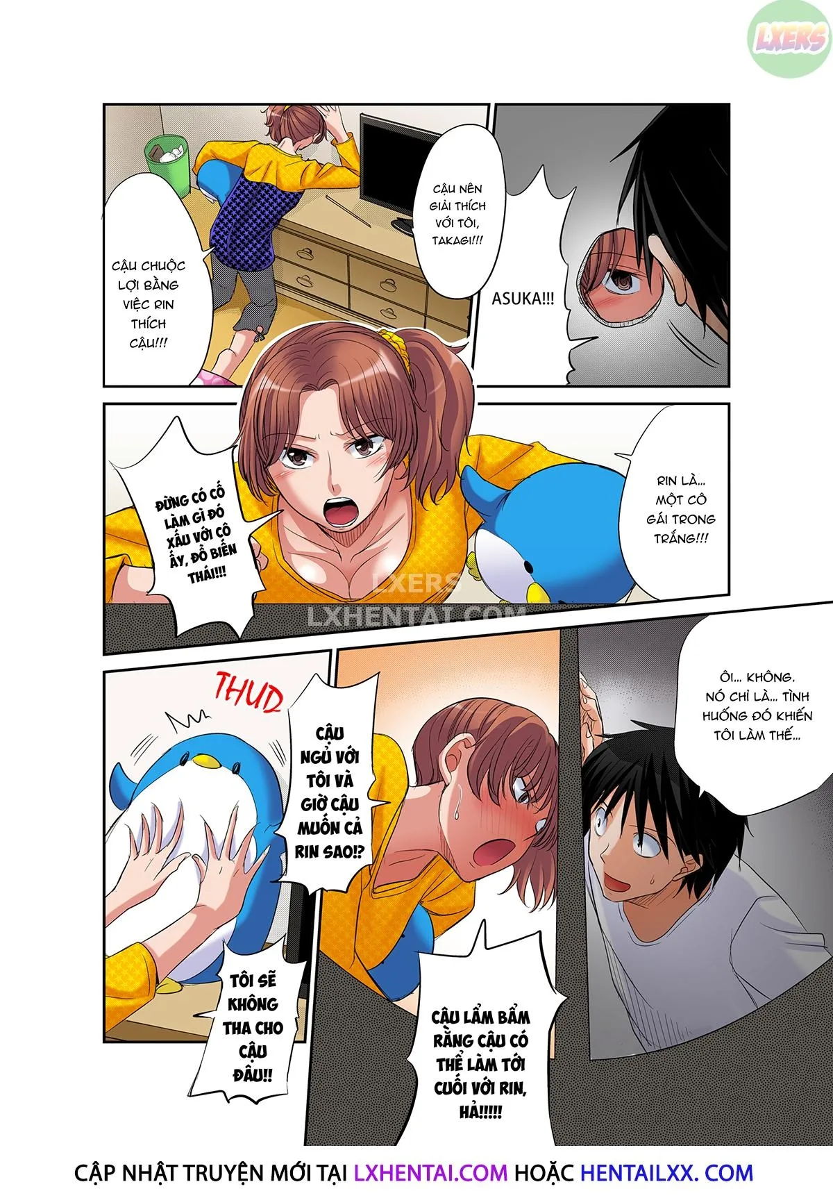 chapter-3-11