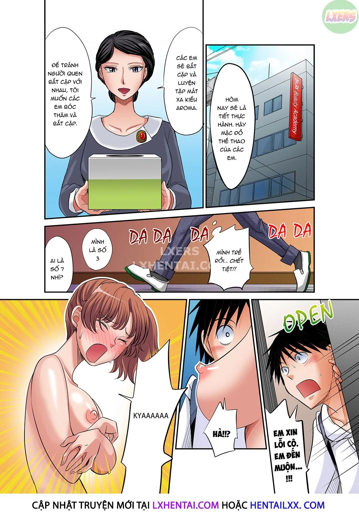 chapter-3-13