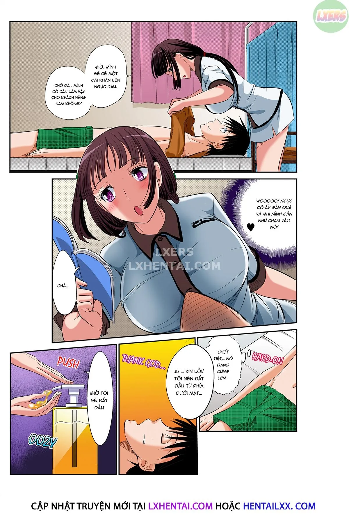 chapter-3-16