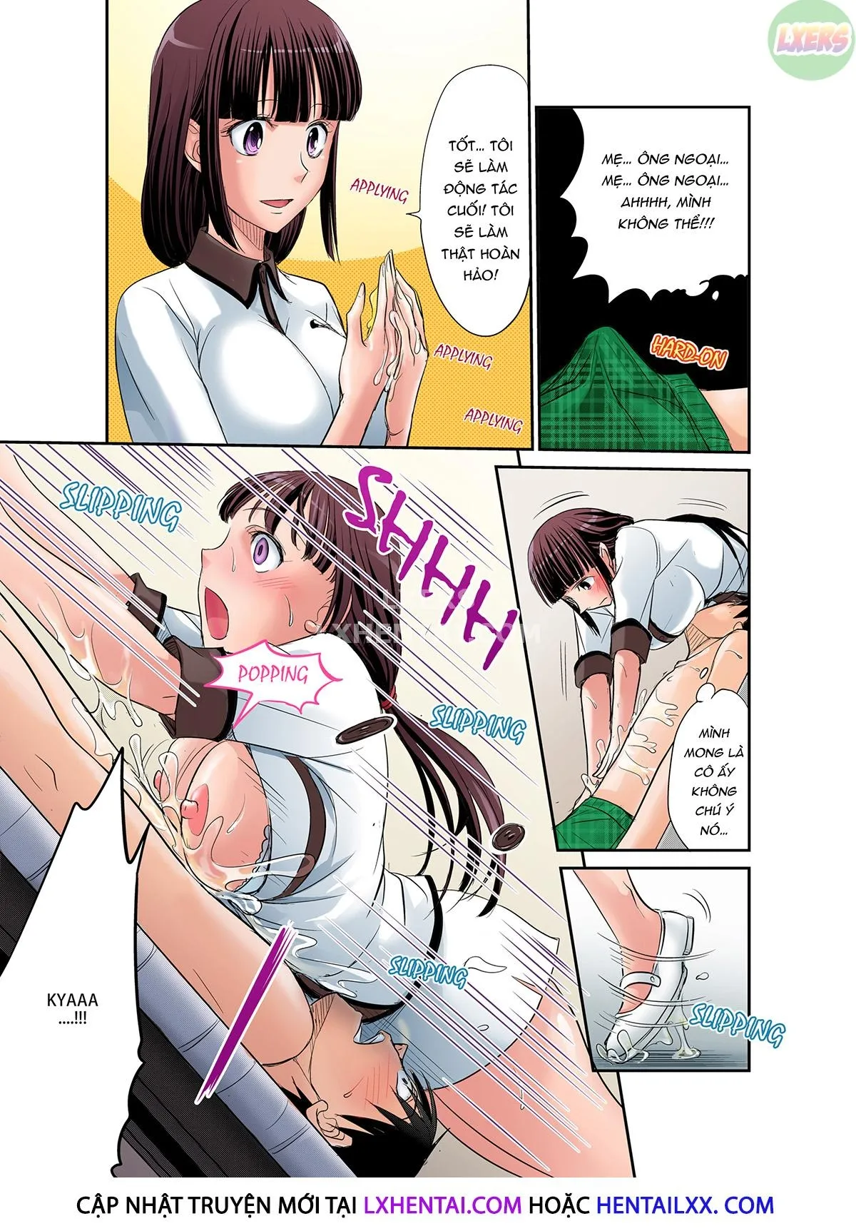 chapter-3-20