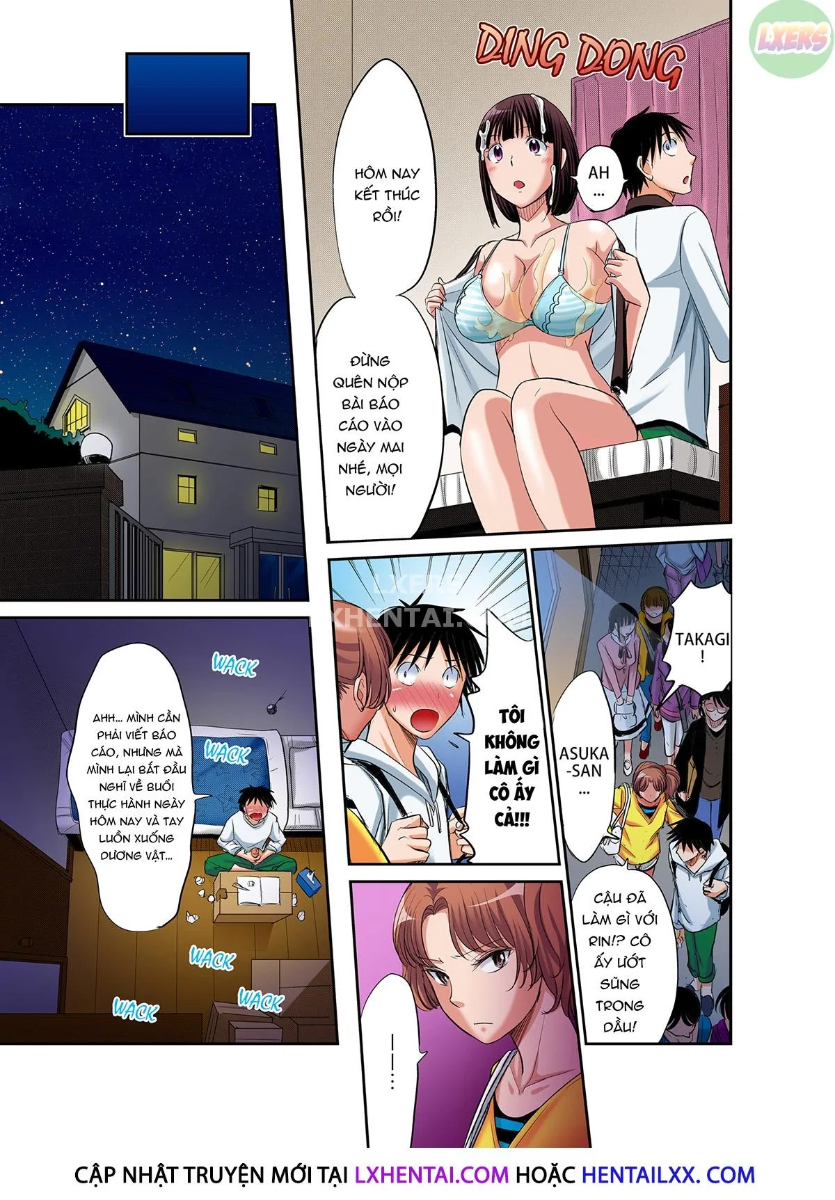 chapter-3-26