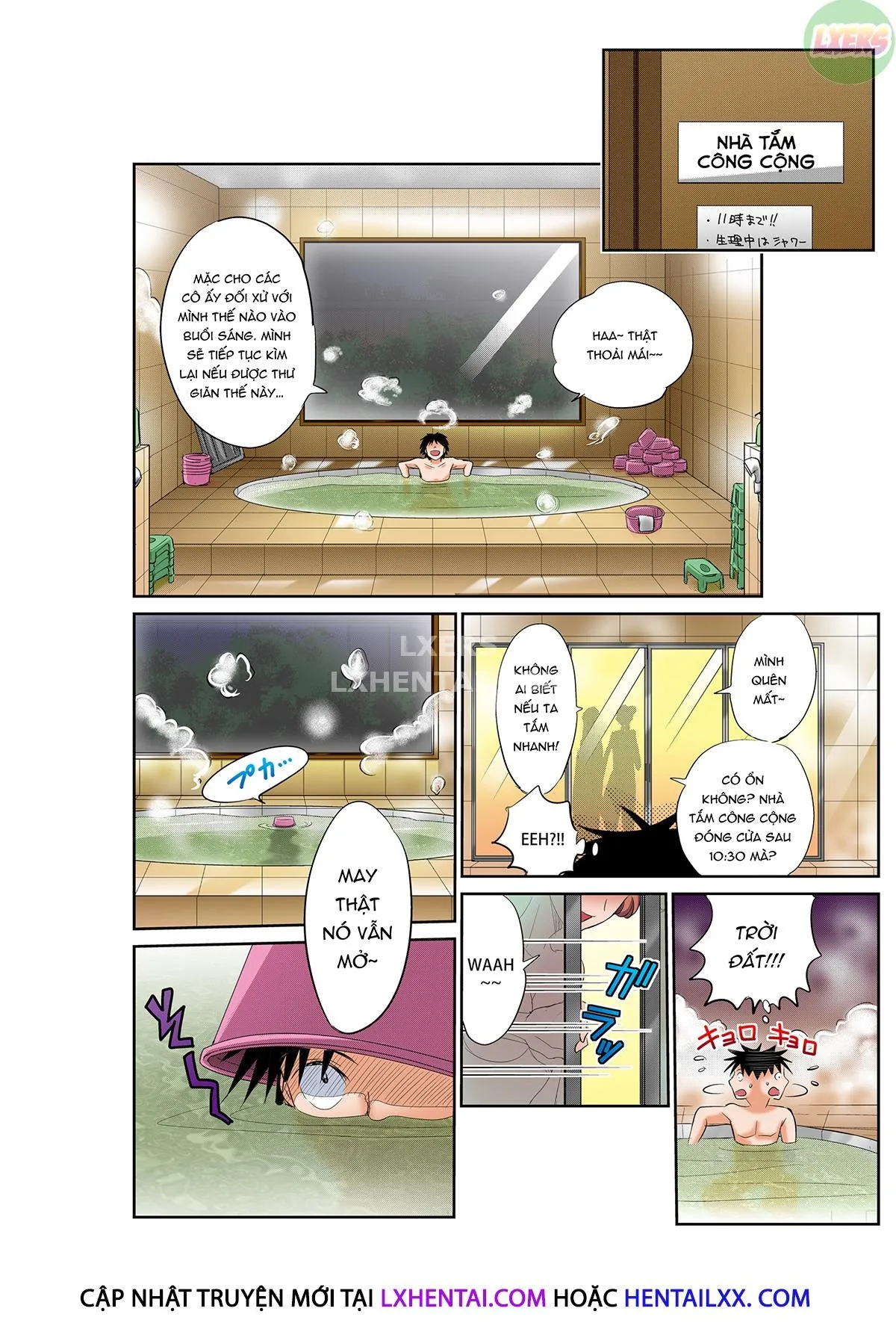 chapter-2-11
