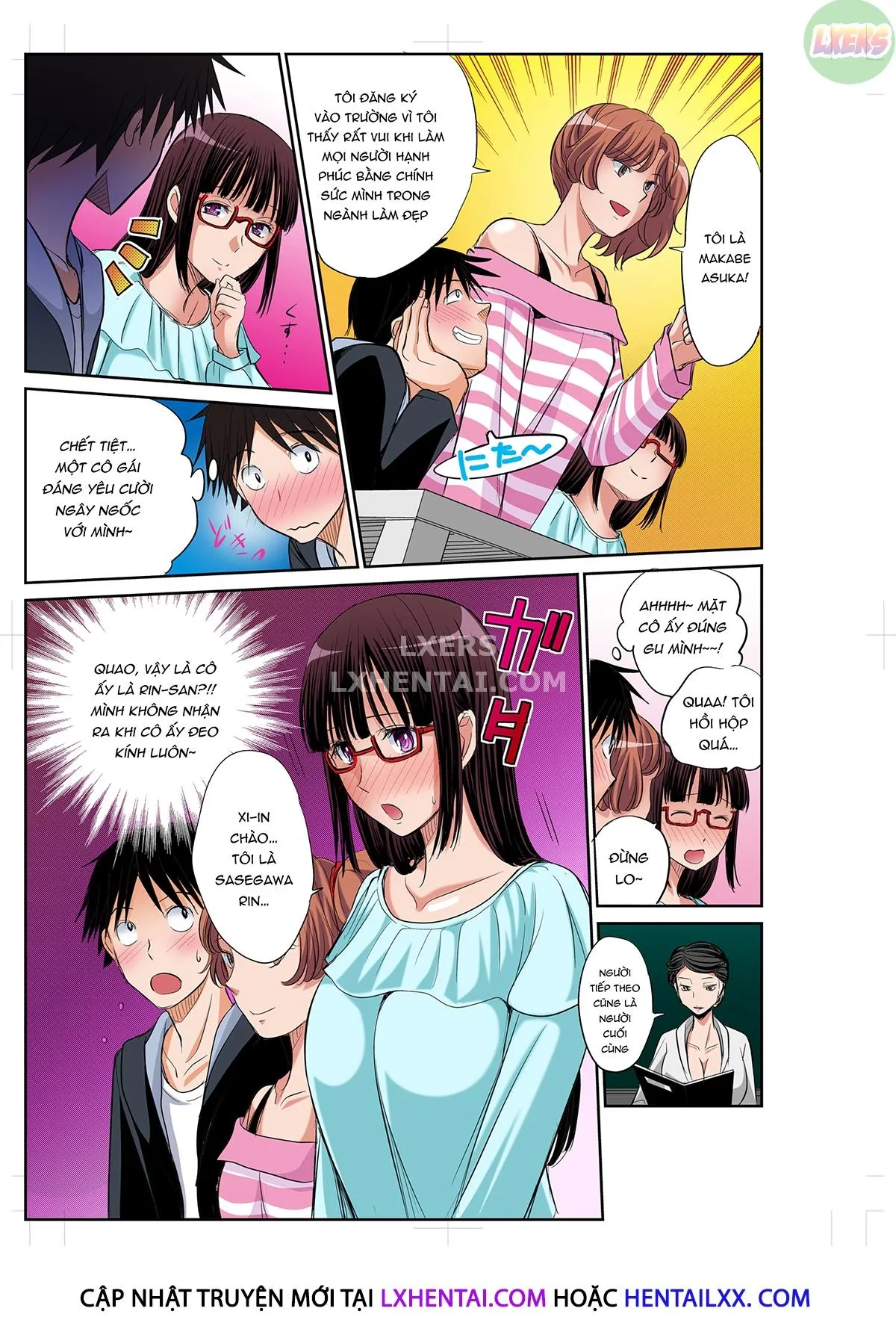 chapter-2-6