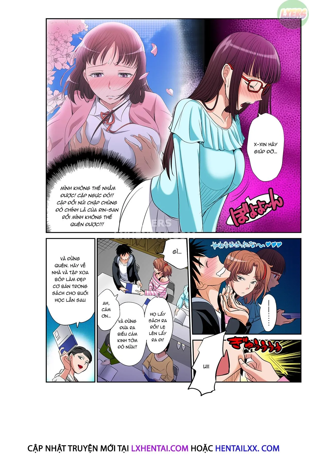 chapter-2-7