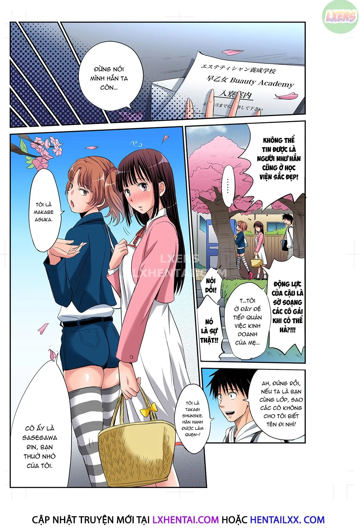 chapter-1-9