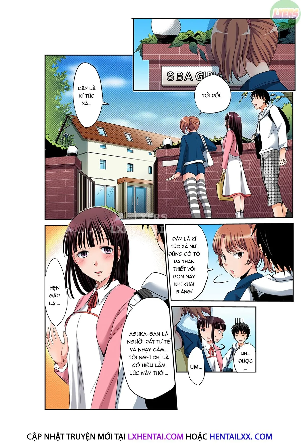 chapter-1-10
