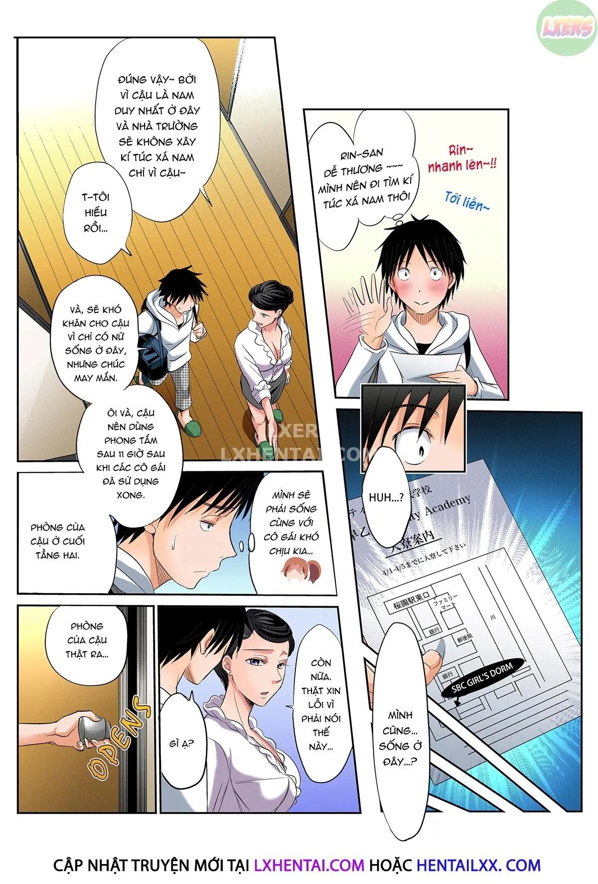 chapter-1-11