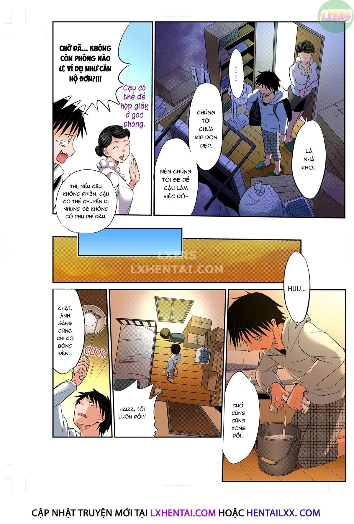 chapter-1-12