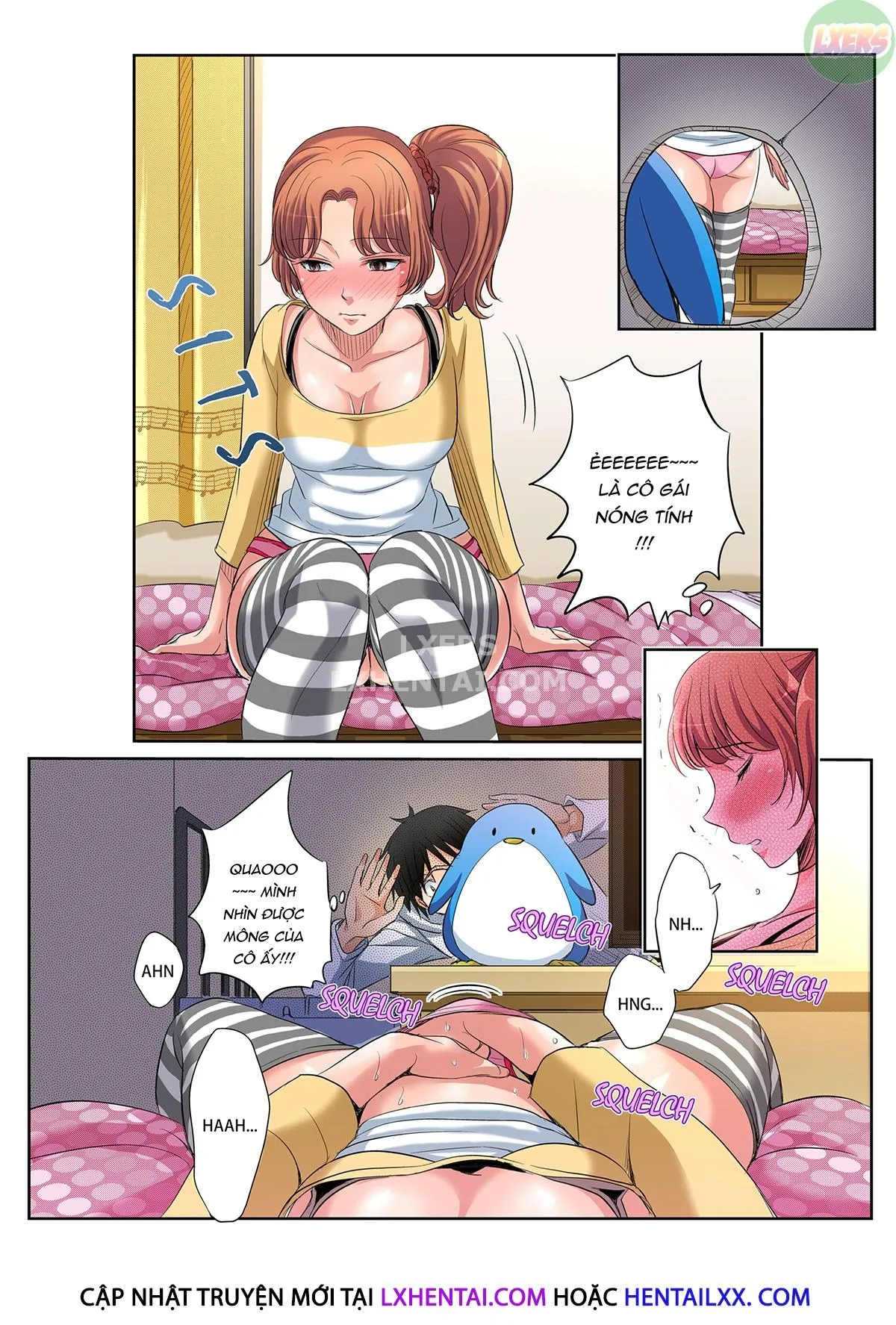 chapter-1-14