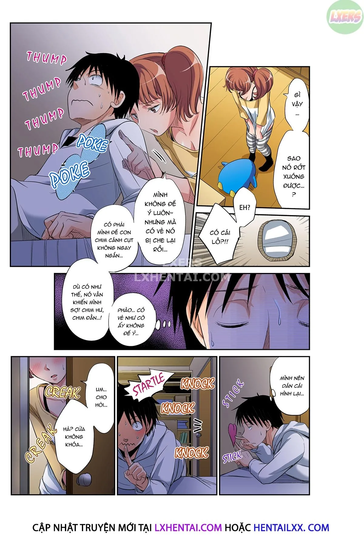 chapter-1-17