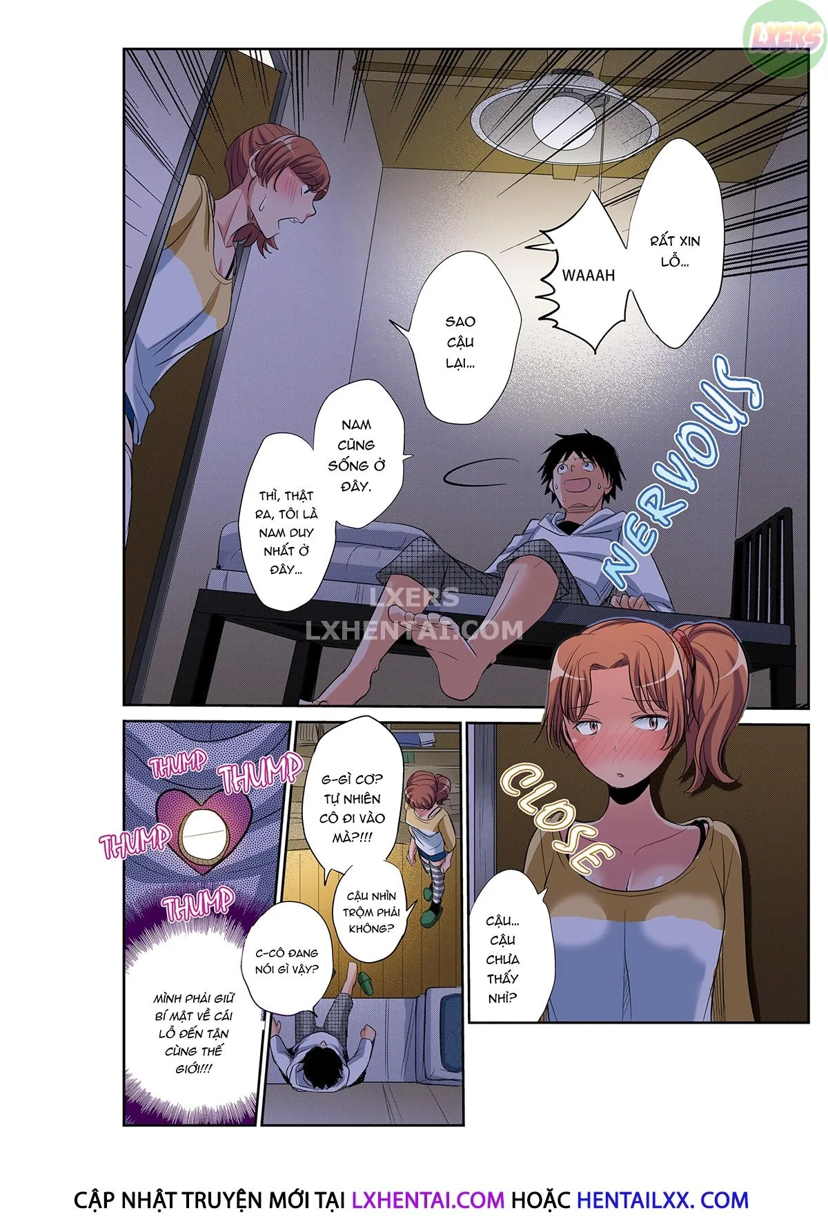 chapter-1-18