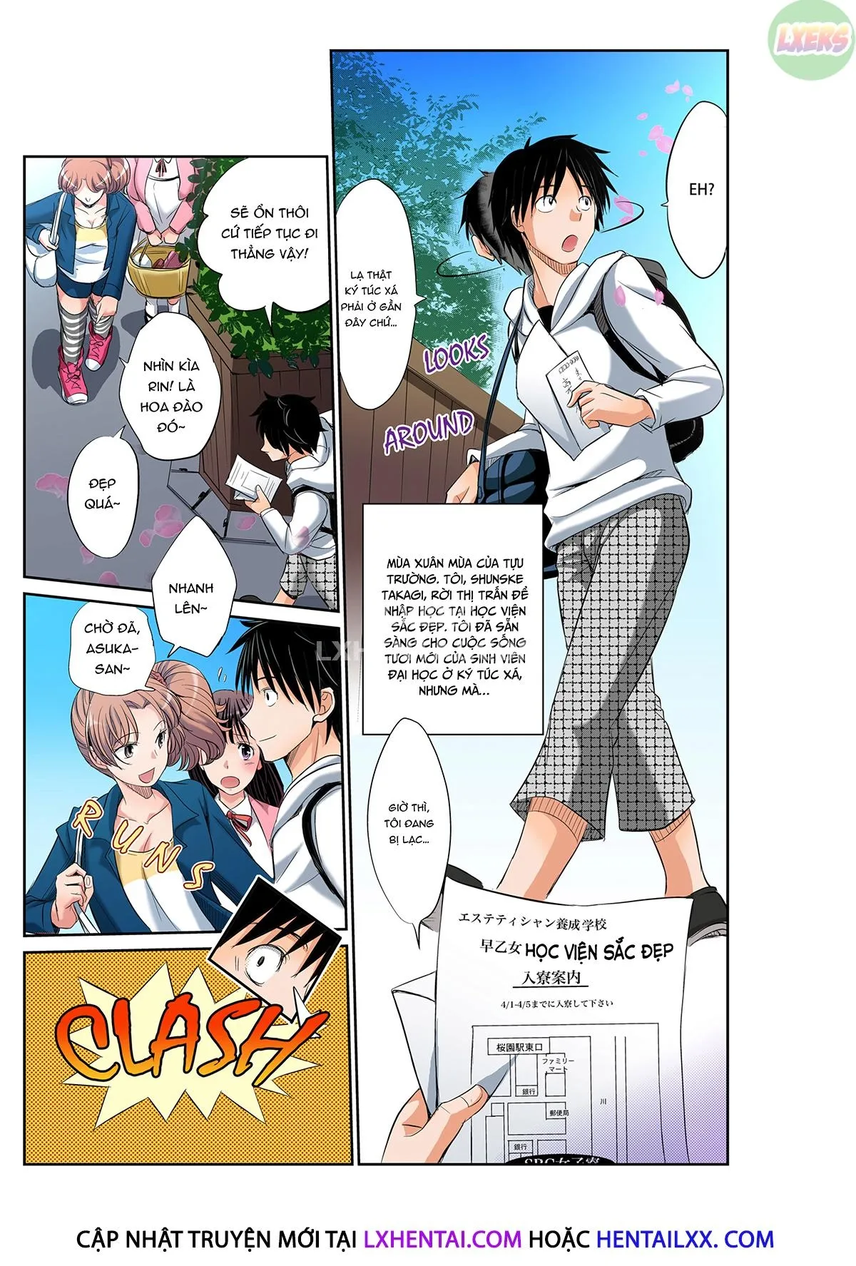 chapter-1-5