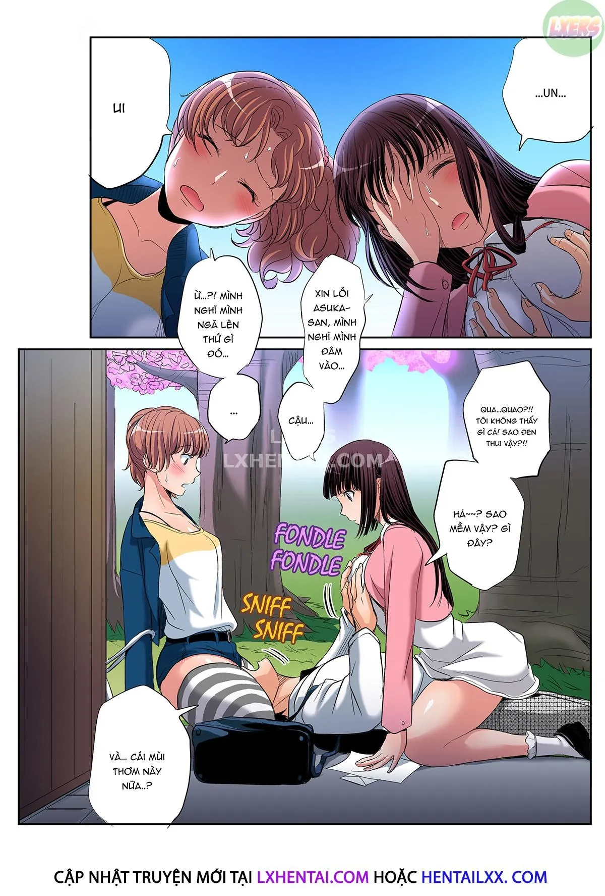 chapter-1-6