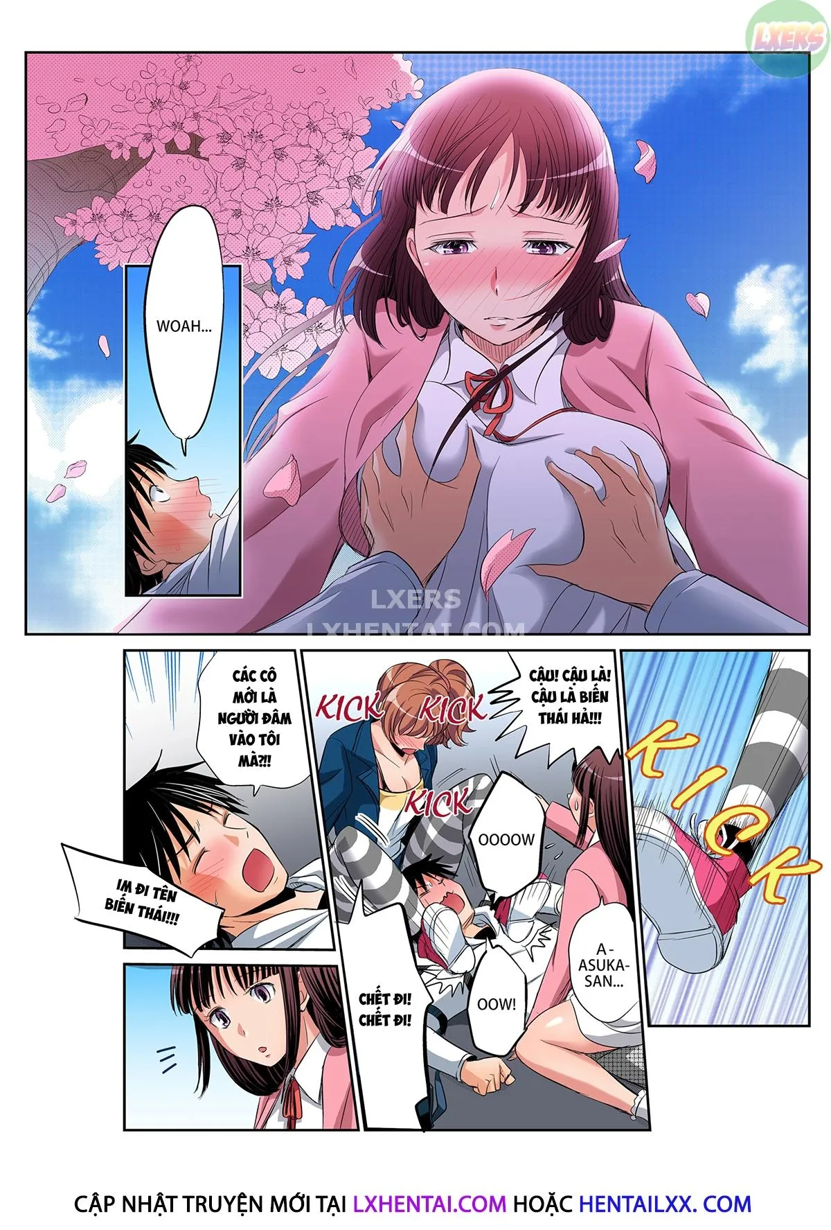 chapter-1-8