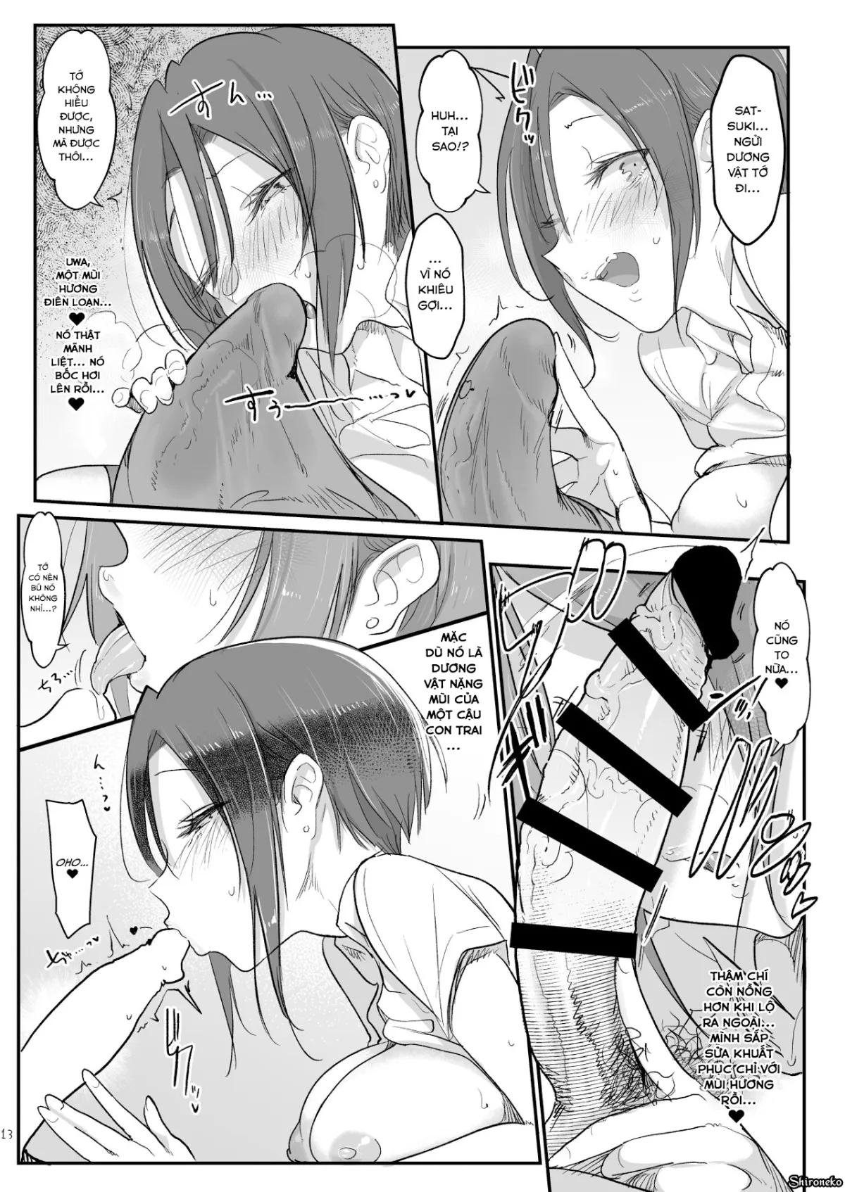 chapter-6-13
