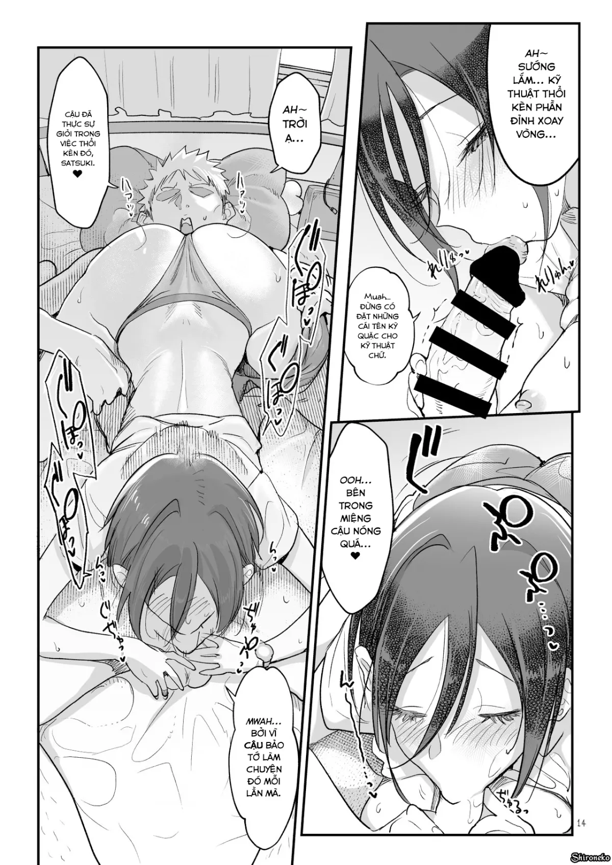 chapter-6-14
