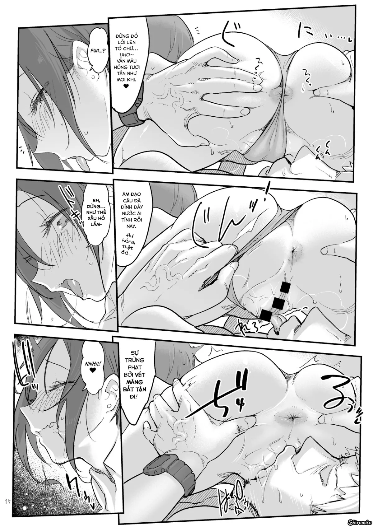 chapter-6-15