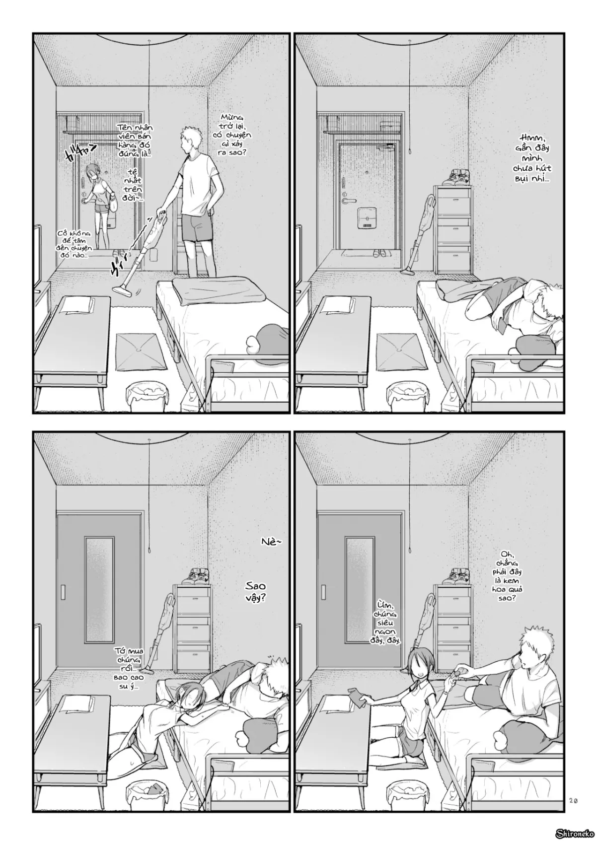 chapter-6-20