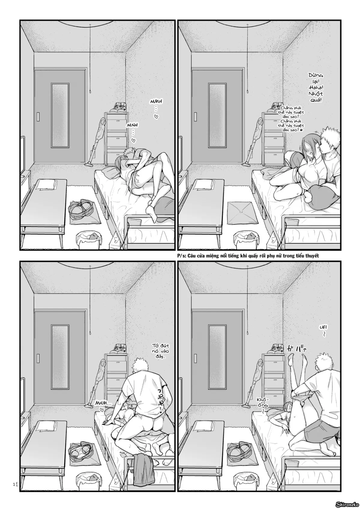 chapter-6-21