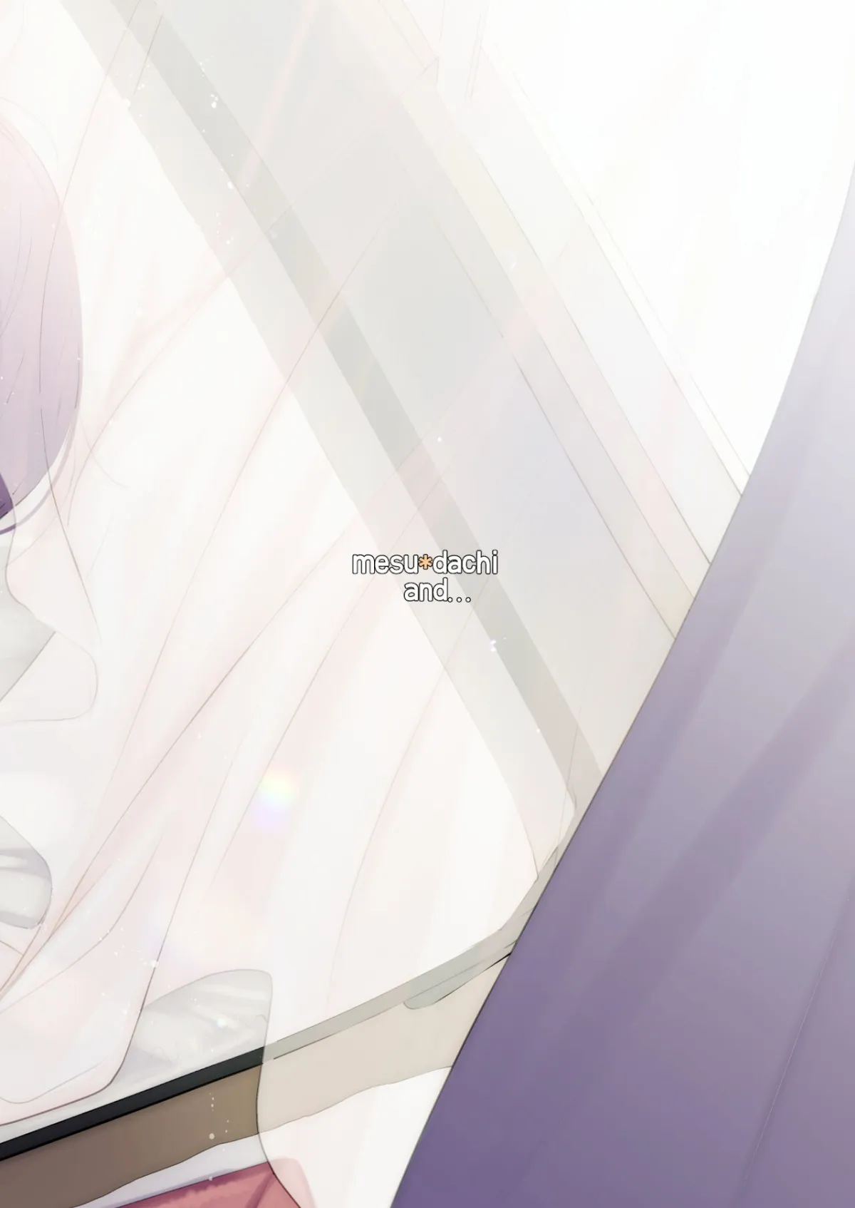 chapter-6-34