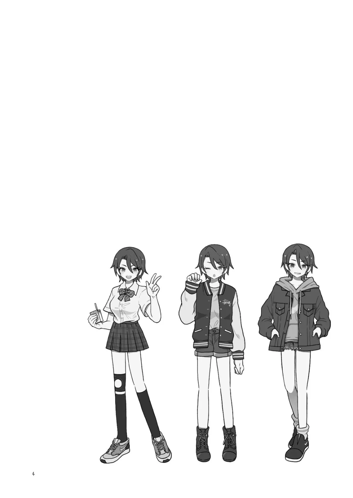 chapter-6-4